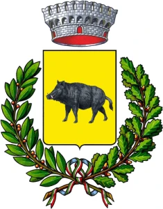 Peia