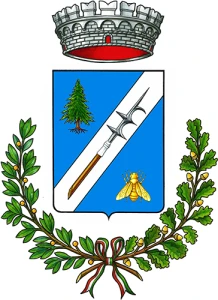 Piario