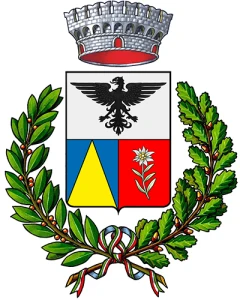 Piazzatorre