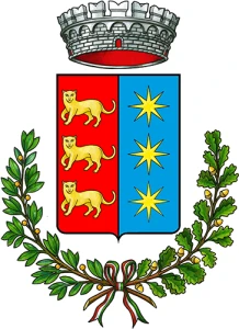 Piazzolo