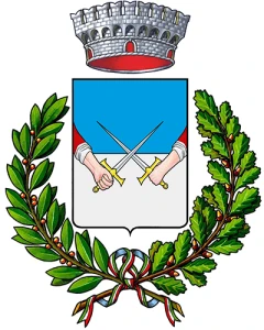 Pognano