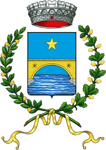 Ponte Nossa