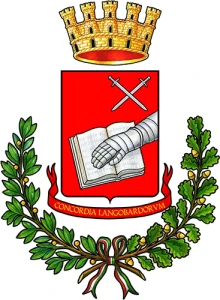 Pontida
