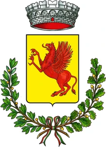Pradalunga