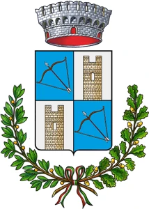 Predore