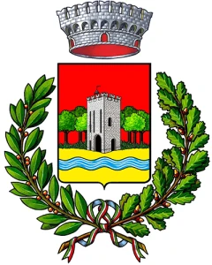 Pumenengo