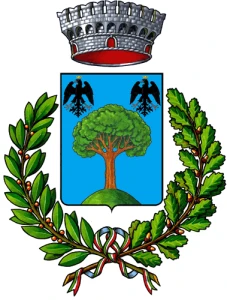 Ranzanico