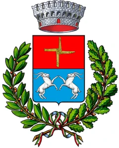 Santa Brigida