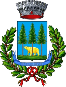 Schilpario