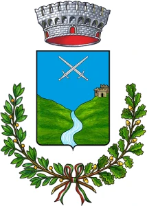 Sedrina