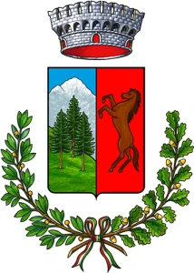 Selvino