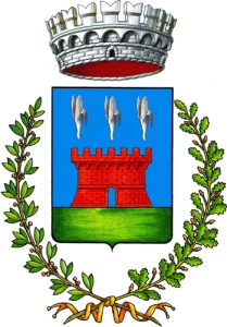 Solto Collina