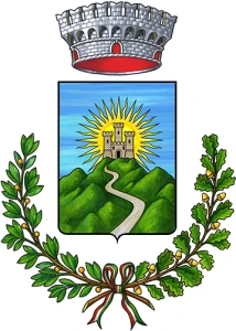 Sorisole