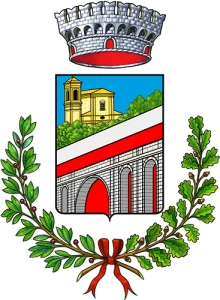 Sovere