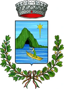Tavernola Bergamasca