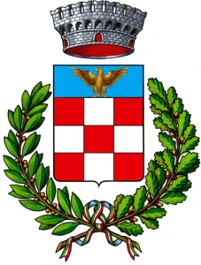 Terno d'Isola