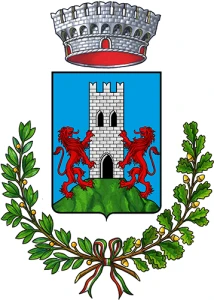 Torre de' Busi