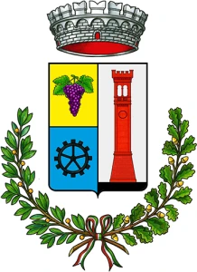 Torre de' Roveri