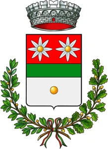 Verdello