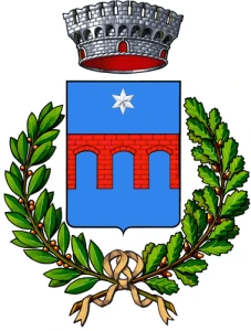 Vertova