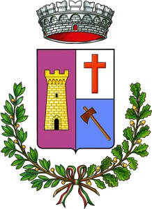 Vigano San Martino