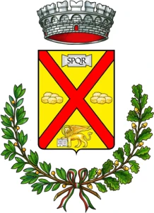 Villa di Serio