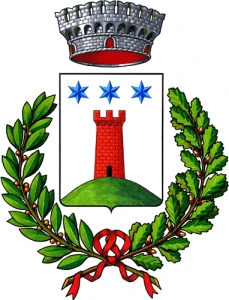 Villongo