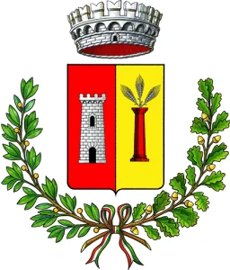 Zandobbio