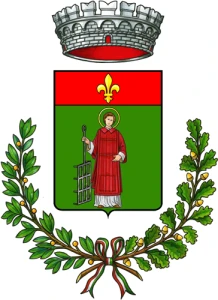 Zogno