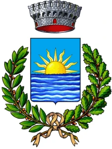Medolago