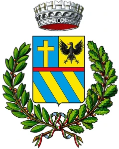 Val Brembilla