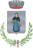 Stemma di Acquafredda