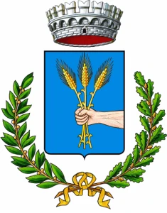 Stemma di Alfianello