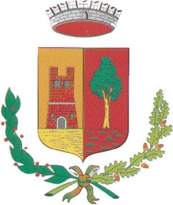 Stemma di Artogne