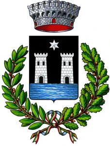 Stemma di Berlingo