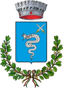 Stemma di Borgo San Giacomo