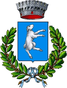 Stemma di Borgosatollo