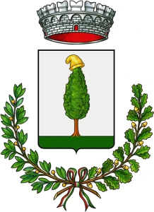 Stemma di Bovezzo