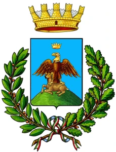 Stemma di Breno
