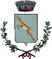 Stemma di Capriolo