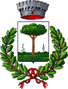 Stemma di Carpenedolo