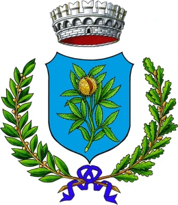 Stemma di Castegnato
