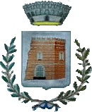 Stemma di Castel Mella