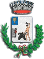 Stemma di Casto