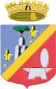 Stemma di Cedegolo