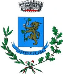 Stemma di Cellatica
