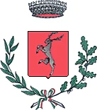Stemma di Cerveno