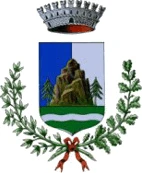Stemma di Ceto