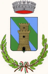 Stemma di Cigole