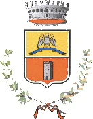 Stemma di Cividate Camuno